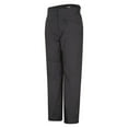 thumbnail image 4 of Mountain Warehouse Womens Isola II RECCO Ski Pants, 4 of 4