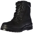 thumbnail image 1 of Rocky Eliminator Waterproof 400G Insulated Boot, 1 of 2