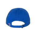 thumbnail image 3 of Champion Royal 7202 Adjustable, 3 of 3