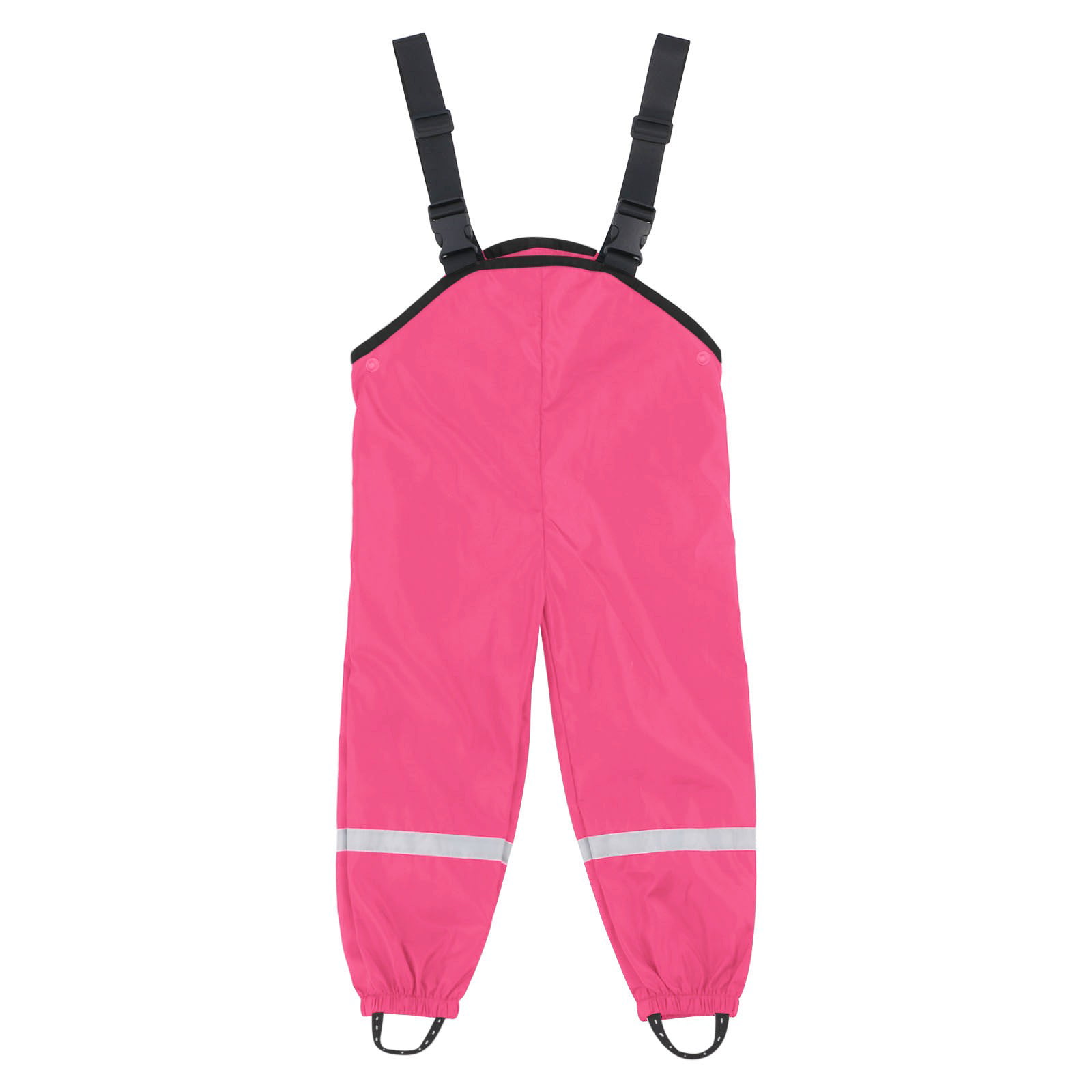 Voorkomen gebrek Speels Alueeu linen pants for women summer Unisex Children's Rain Dungarees  Windproof and Waterproof Mud Trousers - Walmart.com