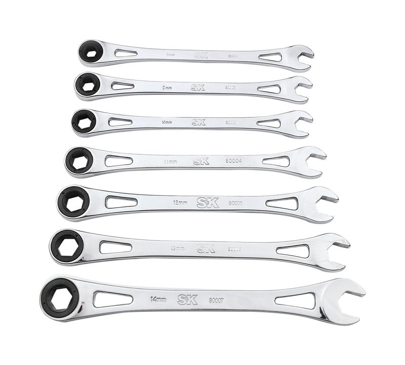 GearWrench 3680 Ratcheting Wrench Serpentine Belt Tool - Walmart.com