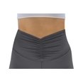 thumbnail image 2 of Leggings Sunzel Flare para mujer, pantalones de yoga de cintura alta, 2 of 6