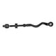 thumbnail image 1 of VARILLA LATERAL 320I 2001 al 2005 BMW Izquierda/Piloto TS 3010824015541862 Kit 1, 1 of 4