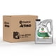 thumbnail image 1 of Aceite para moto Castrol Actevo 4T 20W-50, mezcla sintética, 3 x 3,78 L, 1 of 4