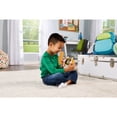 thumbnail image 6 of VTech® Kitten Quest™ Electronic Learning Systems for Toddlers, 6 of 9