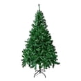 thumbnail image 1 of Árbol Pino De Navidad Artificial Frondoso 1.60m PallPall, 1 of 4