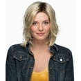 thumbnail image 2 of Estetica Mellow, 2 of 27