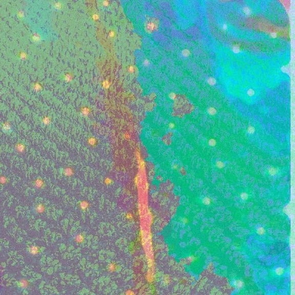 Gulfer - Third Wind - Music & Performance - Vinyl