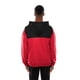 thumbnail image 2 of Sudadera New Era Leisure NFL San Francisco 49ers, 2 of 5