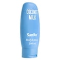 thumbnail image 3 of Crema Corporal Prichos Coconut Milk 200 ml Azul, 3 of 6