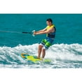 thumbnail image 4 of ZUP ZUP75786 DoubleZUP Handle, 60', Black/Gray, 4 of 6