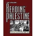 thumbnail image 1 of Lecture Palestine: Impression et Écriture, 1900-1948, 1 of 1