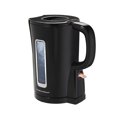 thumbnail image 4 of Hamilton Beach 1.7 Litre Electric Kettle 41038, 4 of 9