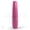 Pink, variant on LeLuv Pocket Massager Lipstick in Disguise Personal Mini Massager Bullet Silver