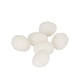 thumbnail image 5 of Pegamento Sólido Para Dientes Postizos, Ligero Y Compacto, Fácil De Llevar, Adhesivo Para Dentaduras Postizas, Blanqueamiento Dental Para Relleno De Huecos Dentales, 5 of 8