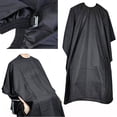 thumbnail image 3 of BESTYASH Cape Para Peluquería Protección Ideal Para Uso En Salones Y Hogar, 3 of 7