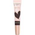 thumbnail image 1 of Beauty Creations | Flawless Stay Liquid Contour Sculpt Up Wands Contorno Líquido  (Deep Cocoa, 12g), 1 of 3