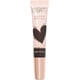 thumbnail image 1 of Beauty Creations | Flawless Stay Liquid Contour Sculpt Up Wands Contorno Líquido  (Deep Cocoa, 12g), 1 of 3