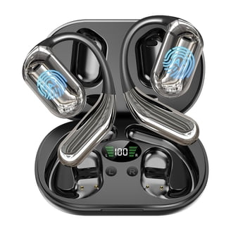 Talkbuds Translator, Qinux Talkbuds, Talk Buds Translator, Vylaras