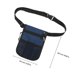thumbnail image 2 of AURARMLET Bolsa Portátil Para Enfermeros Azul Con Gran Capacidad Y Bolsillos Múltiples, 2 of 6