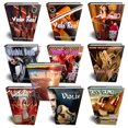 thumbnail image 3 of Venetian Chamber Ensemble - Italian Virtuosos - Large original WAVE Samples Library. Digital delivery!, 3 of 3