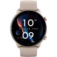 thumbnail image 2 of Smartwatch Amazfit GTR 2 Grey (New Version) Amazfit GTR 2, 2 of 2
