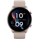 thumbnail image 2 of Smartwatch Amazfit GTR 2 Grey (New Version) Amazfit GTR 2, 2 of 2