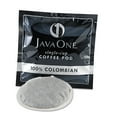 thumbnail image 2 of Java One, 100 Percent Colombian 14 Single Cup Coffee Pods, 4.4 Oz, 6 Ct, 2 of 8