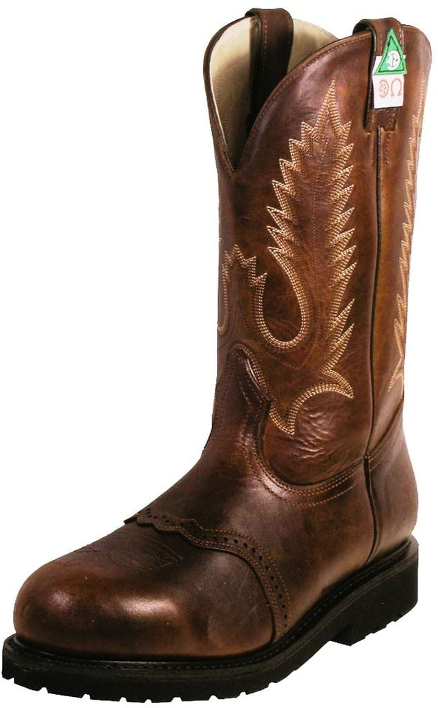 Boulet work boots sale