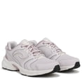 thumbnail image 2 of Ryka Womens Streamline Walking Shoes - Medium & Wide Width, 2 of 9