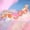 Berry Dreamy, variant on Too Faced Cloud Crush Blurring Blush - Head in the Clouds (Muted Rose Brown Satin Matte)