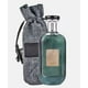 thumbnail image 1 of Perfume Ard Al Zaafaran Mousuf Ramadi Eau de Parfum para hombre 100 ml Ramadan24, 1 of 1