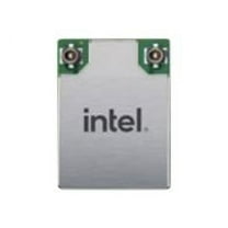 Intel Killer AX1675x, Wi-Fi 6E Adapter, Tri Band, M.2 2230, Bluetooth 5 ...
