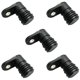 thumbnail image 1 of 5X Tapón Ciego de Sellado de Refrigerante del Motor 11537519733 para E60 M54 525I 2004-2005 528I 2008-2010 530I 2004-2009 528Xi 2008 530Xi, 1 of 5