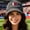 A-Black, variant on Men's Athletic Baseball Fitted Cap Under $5 Sales Today Soccer Fan Hat 2026, Breathable Cotton Adjustable Embroidered Cap, Soccer Fan Gifts Accessories Decorations Navy One Size