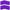 Purple, variant on Soccer Pinnies Scrimmage Vests (12 Pack) Sports Jersey for Youth Adult-Red-Adult