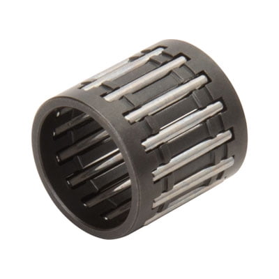 Pro X 21.2309 Piston Wristpin Bearing