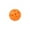 03_Pickleball Orange, variant on 4-Pack Pickleball Balls 74mm 40 Hole PE Plastic Hard Outdoor Indoor Balanced High Bounce Tournament Play Orange 2.9in by MPOISVA