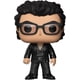 thumbnail image 1 of ¡Funko Pop! Películas: Jurassic Park - Figura coleccionable Dr. Ian Malcolm, 1 of 1