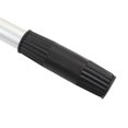 thumbnail image 4 of Aluminum Alloy Telescopic Golf Ball Retriever Pool Golf Accessory, 4 of 4