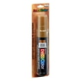 DecoColor Jumbo Acrylic Paint MarkerGold