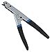 thumbnail image 3 of Sheet Metal Nibbler/Steel Cutter/Hand Nibbler/Shear AT249, 3 of 4
