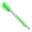 GN2, variant on Grade Silicone Kitchen Tongs Handy 2 in 1 Spatula Heat Resistant Cooking Tongs BBQ Tool Kitchen Tong Gift