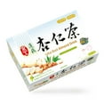 thumbnail image 3 of King Kung - Lotus Root Almond Drink 30gx10packs, 3 of 6