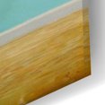 thumbnail image 3 of Epic Art 'Road Trip' by Lucia Heffernan, Acrylic Glass Wall Art, 24"x16", 3 of 8