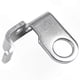 thumbnail image 4 of Front Storage Rack Rubber Latch for ATVs Fits Polaris Sportsman 500-1000 XP Touring X2 Utility Accessories, 4 of 5