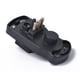 thumbnail image 2 of Riwesomey Sensor de posición del acelerador del potenciómetro del medidor de aire 3437224035 Compatible con Mercedes W124 W201 Vehículos, repuestos y accesorios Mis, 2 of 6