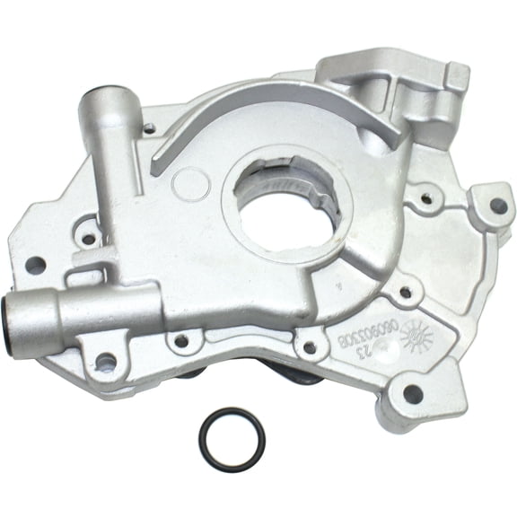 For 2004-2010 F-150 Oil Pump