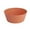 Orange #3, variant on Reusable Lightweight Straw Fiber Bowls - 15x8x20cm Large Capacity Salad Bowls | Microwave & Dishwasher Safe | Eco-Friendly Rice, Soup, Fruit Bowls for Kitchen, Picnic, Camping (Blue/Yellow/Orange)