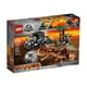 thumbnail image 1 of Set LEGO Jurassic World Huida Carnotaurus 75929, 1 of 2